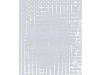 SIX-GREY-Tapis-Rouge-424710-rel3fad044a.jpg thumb image